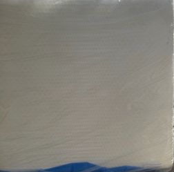 Memory foam king mattress