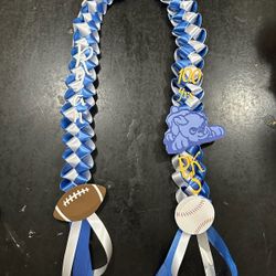 Graduation LEI child Size 