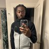 Mekhi Robinson