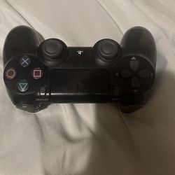 1 Ps4 Controller 
