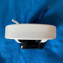 Turtle Beach Recon 70 Wired Gaming Head Set For Play Station 5 And 4