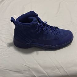 Authentic/Good or fair Condition