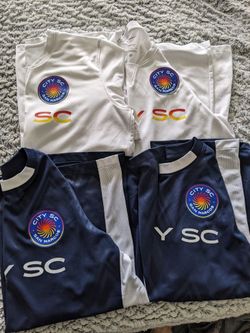 city sc san marcos nike soccer jerseys