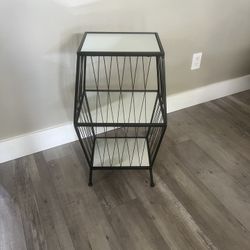 Side/corner/night Stand Table