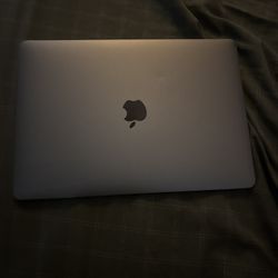 2020 Macbook Air