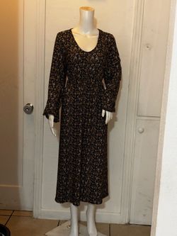 Size Xlarge Romper