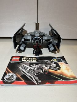 Large Lego And Mega Blocks Store!