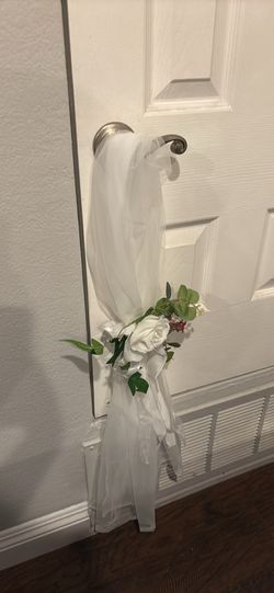 Free Wedding Church Pews
