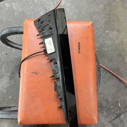 2024 Corvette Door Handle And Rocket Panel Molding 