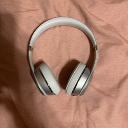 Beats Solo3 Wireless 