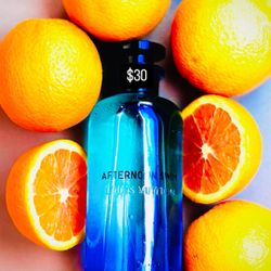 LV afternoon swim Louis Vuitton