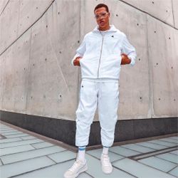 Puma Track Jacket Rudolf Dassler Edition 