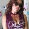 michelle
