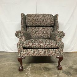 Sofa chair
