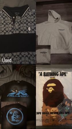 Lmk new reseller