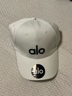 Alo hat