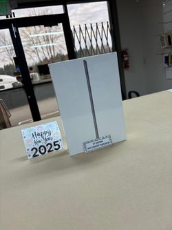 Apple IPad 8th Gen Tablet - Only $1 Today Pay The Rest Later! 