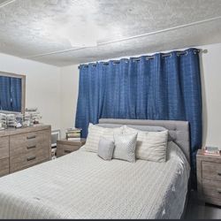 Leesa Mattress Queen Size 