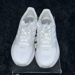 Adidas RUNFALCON 2.0