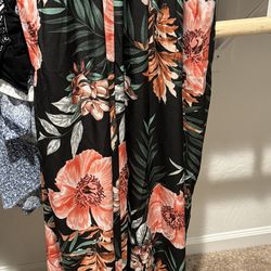 Brand New Dress For Sale
