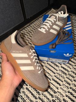 Adidas handball Spezial