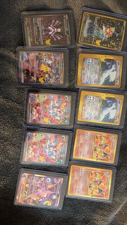 30th anniversary