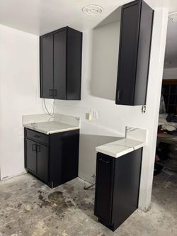 Kitchen Remodeling Free Estimate!🚚