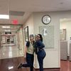 Ally Sifuentes