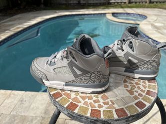 Jordan 3 Spike Lee 12c 