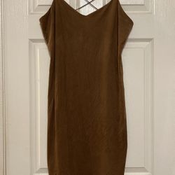 Vestido 3xl