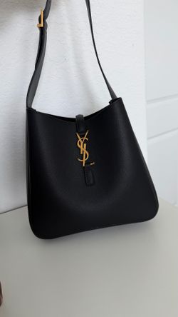 Beautiful Bag