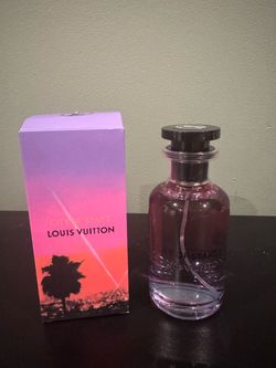 Look good, Smell better ✨