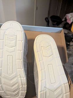 Kids shoes