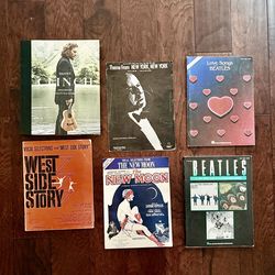 Music Books Still Moving Danny Clinch The Beatles