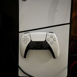 PlayStation 5 Ps5