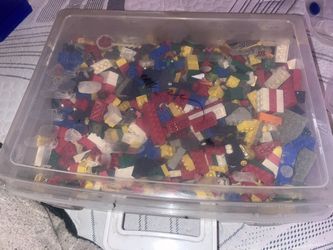 Legos