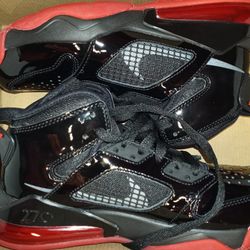 Kids Jordan Mars 270