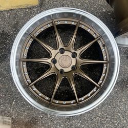 Aodhan Rims
