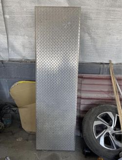 Tool Box