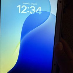 iPad Mini Gen6