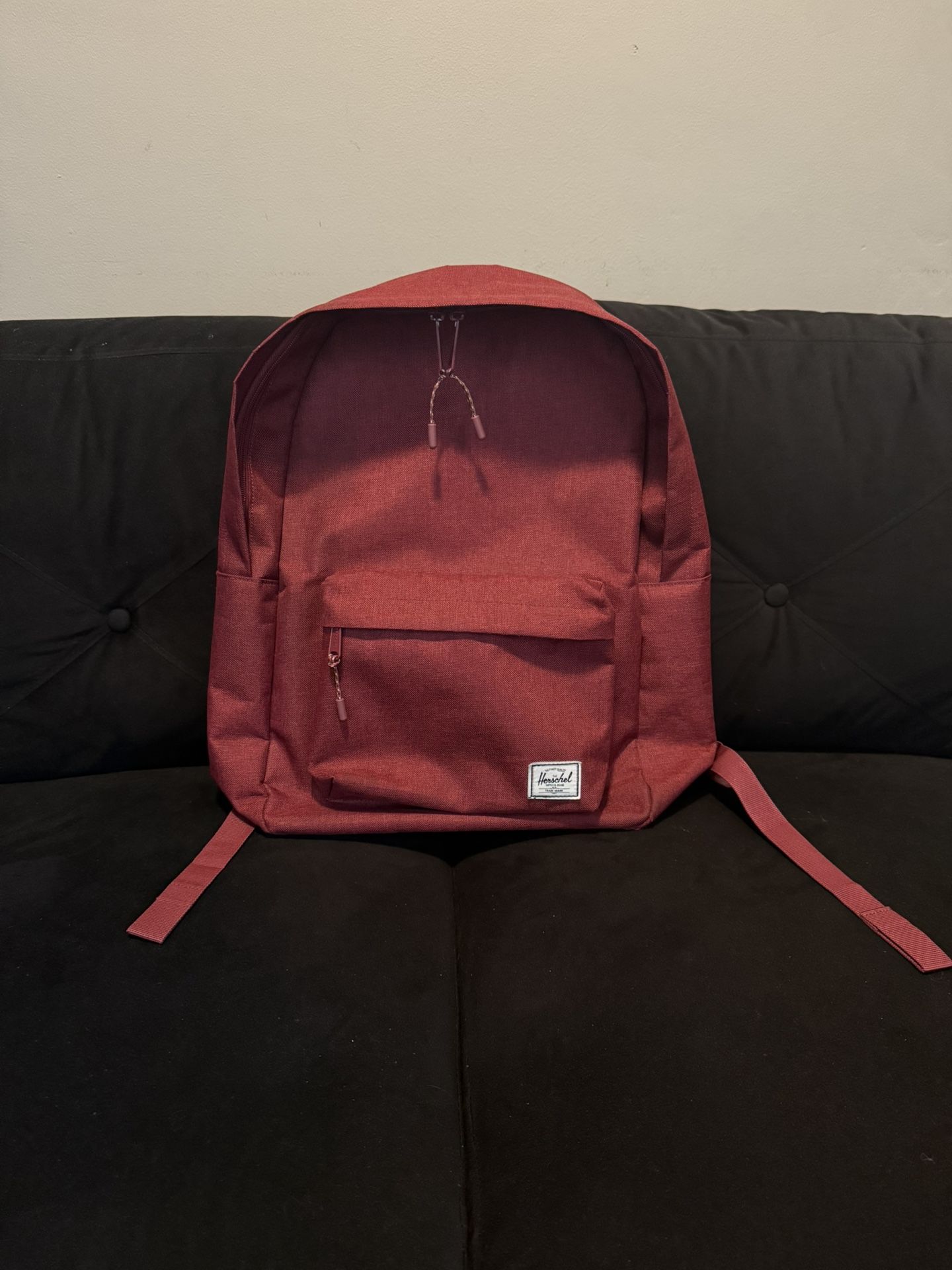 Herschel Backpack