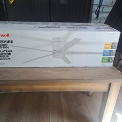 Honeywell Ceiling Fan 