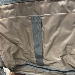 Garment Bag 10.00