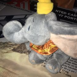 Disney Dumbo