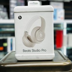 Best Studio Pro 