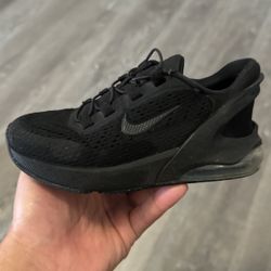 Nikes Size 12c