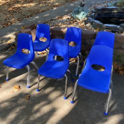 Kids Chairs