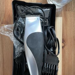 Dog Trimmers
