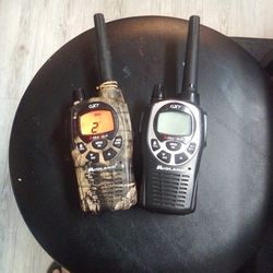 Para Comunicarse En El Trabajo 