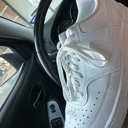 Nike Shoes 10.5